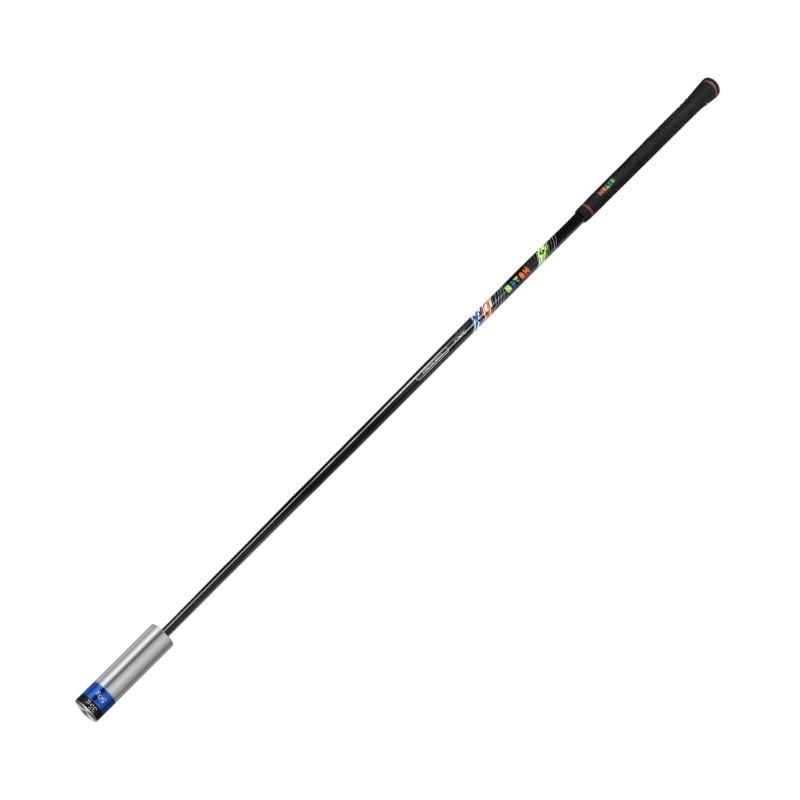 Golf Equipment Weight - Pomoce do ćwiczeń w golfie w