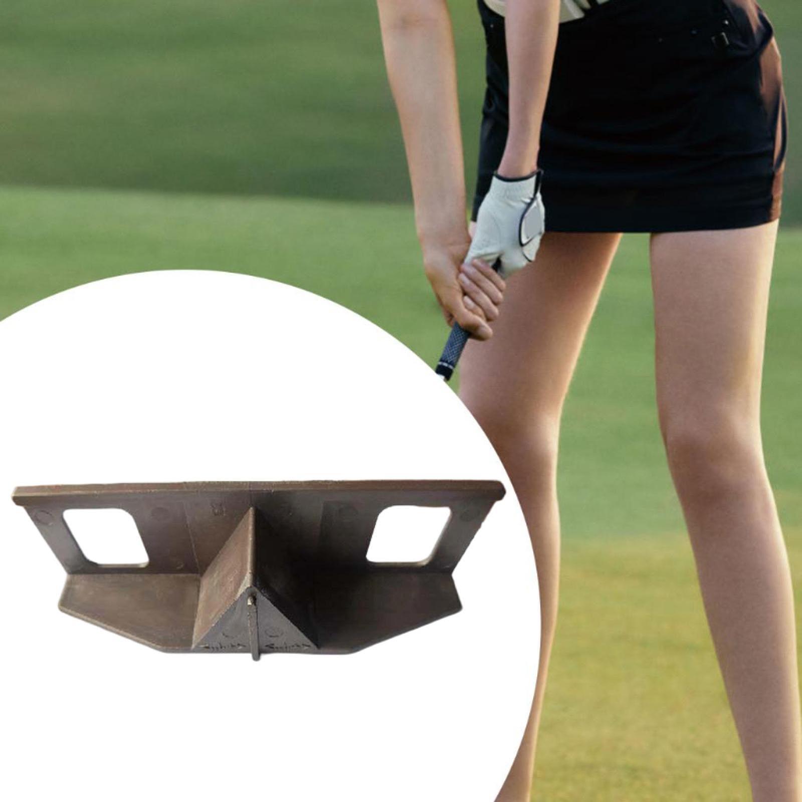 Golf Equipment Weight - Przenośna waga do pomiaru balansu i