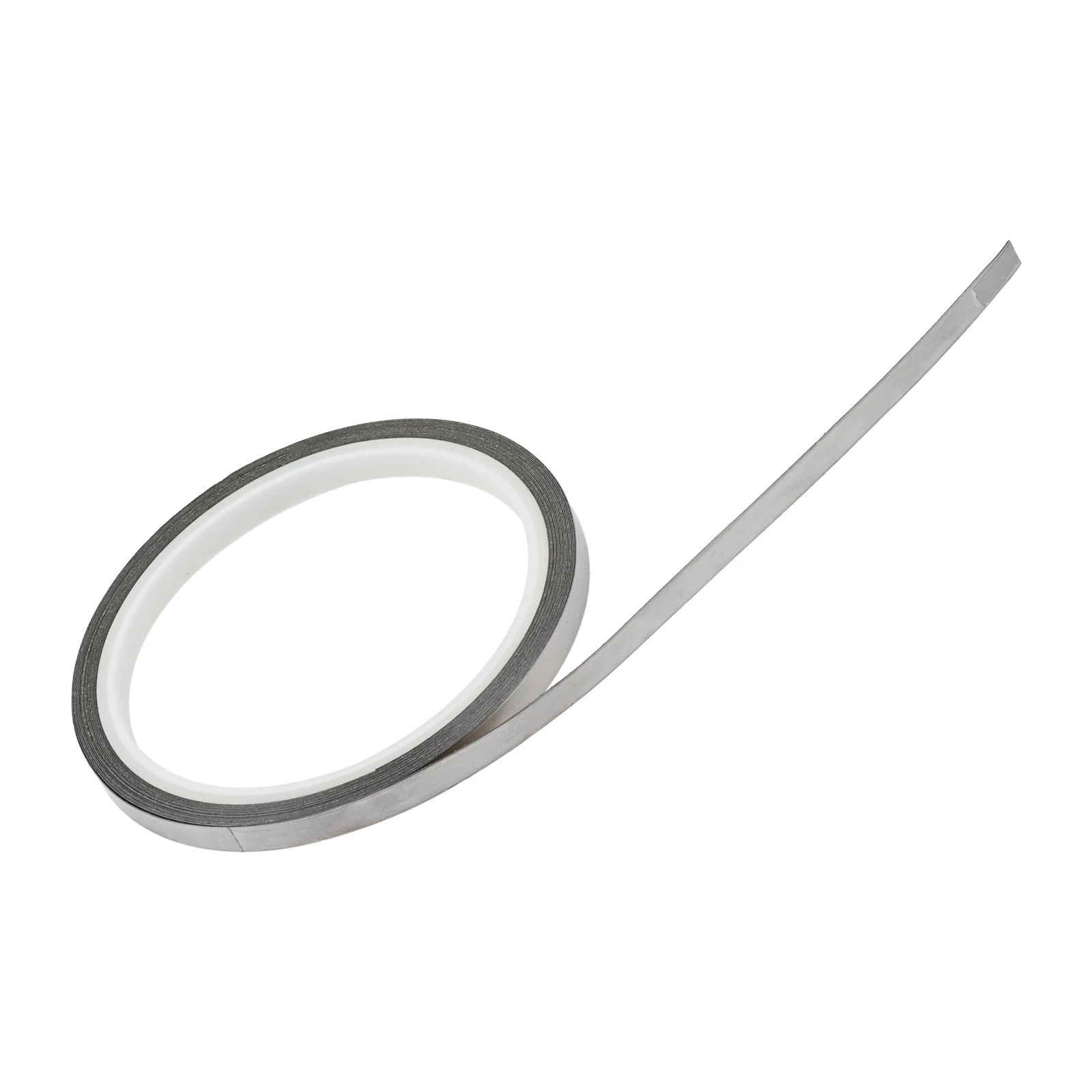 1 rolka samoprzylepna 65g 1/4* – Golf Equipment Weight recenzja i cena