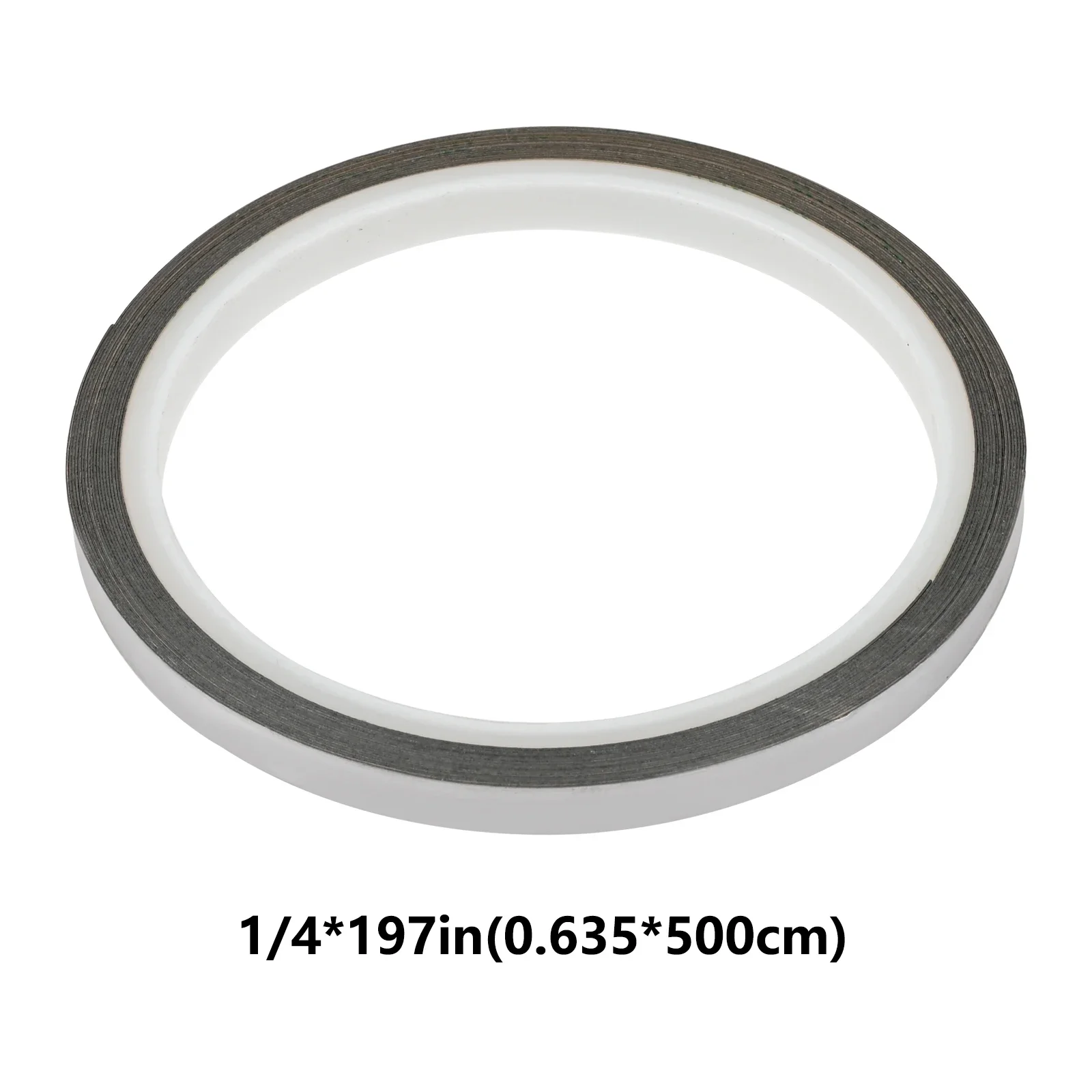1 rolka samoprzylepna 65g 1/4* – Golf Equipment Weight recenzja i cena