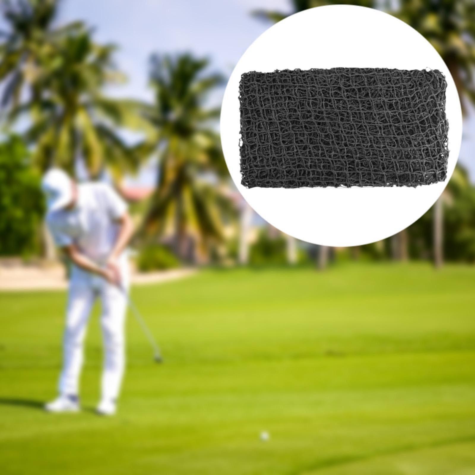 Siatka do golfa, wytrzymała si – Practice Net Hitting recenzja i cena
