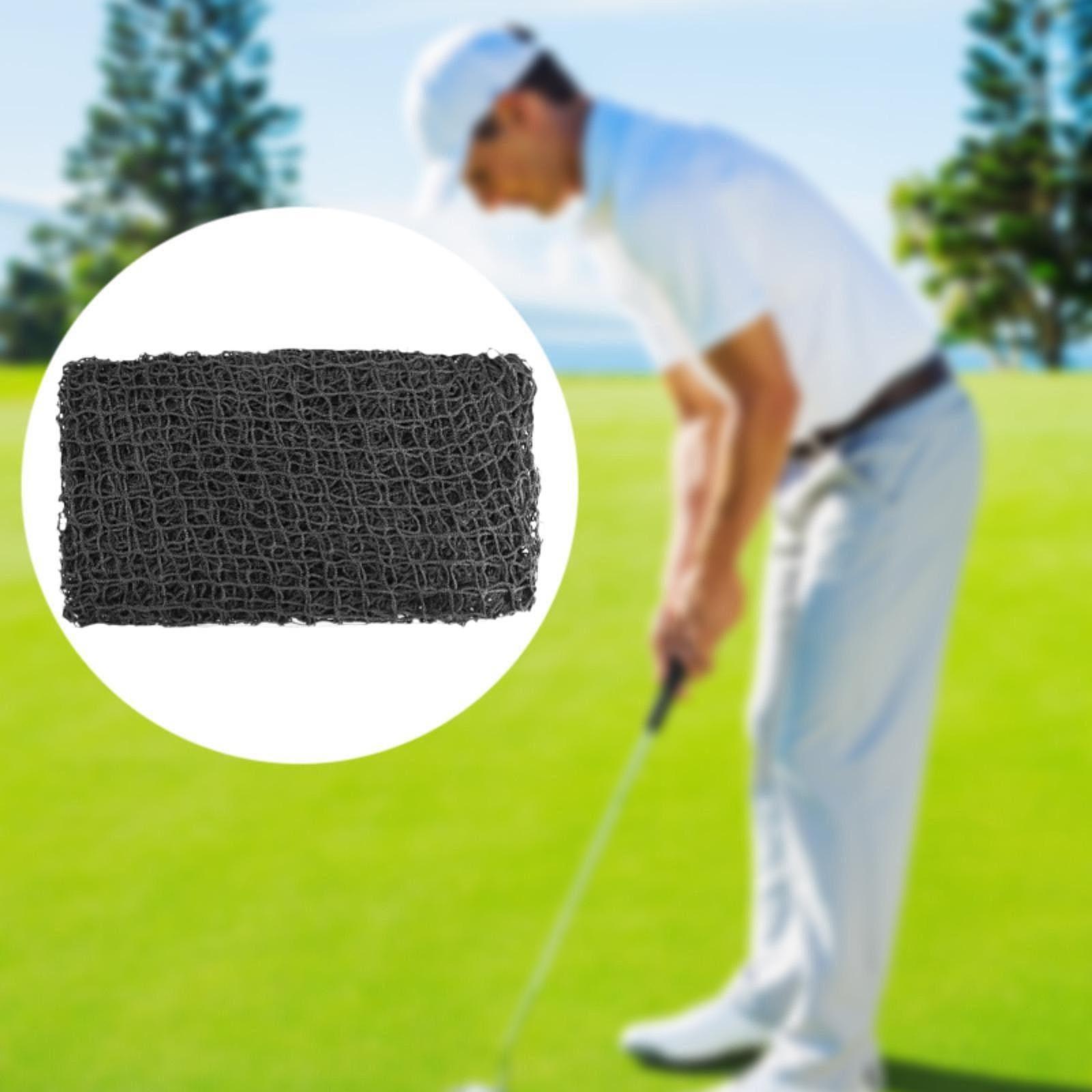 Siatka do golfa, wytrzymała si – Practice Net Hitting recenzja i cena