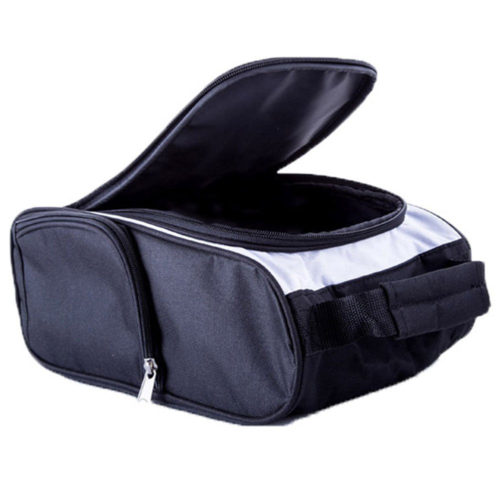 Wodoodporny Pokrowiec na Buty  – Golf Equipment Terms recenzja i cena
