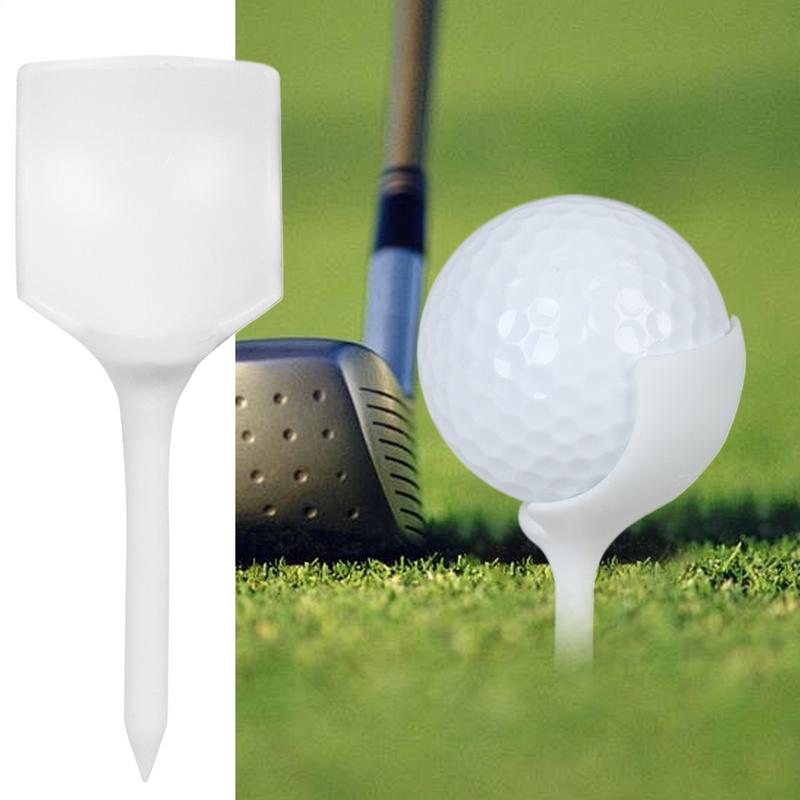 Koszulki golfowe w kształcie k – Tee Height Marker recenzja i cena
