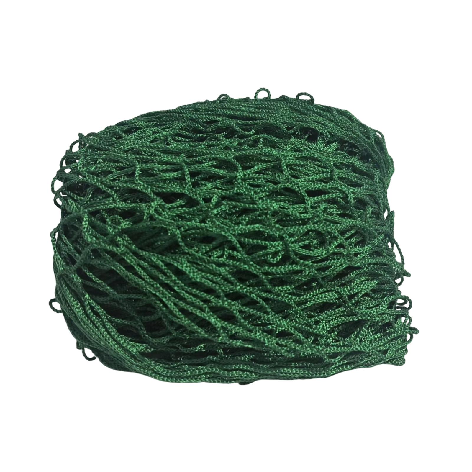 Siatka do golfa, siatka do lac – Practice Net Hitting recenzja i cena