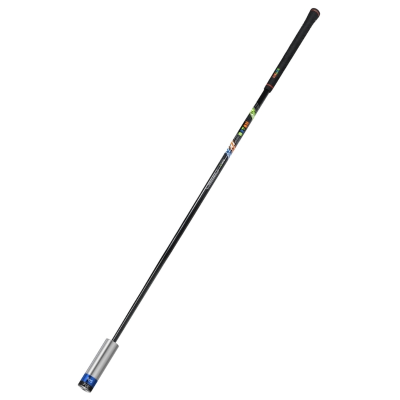 Pomoce do ćwiczeń w golfie w p – Golf Equipment Weight recenzja i cena