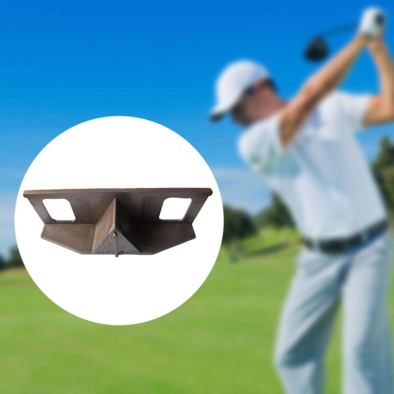 Przenośna waga do pomiaru bala – Golf Equipment Weight recenzja i cena