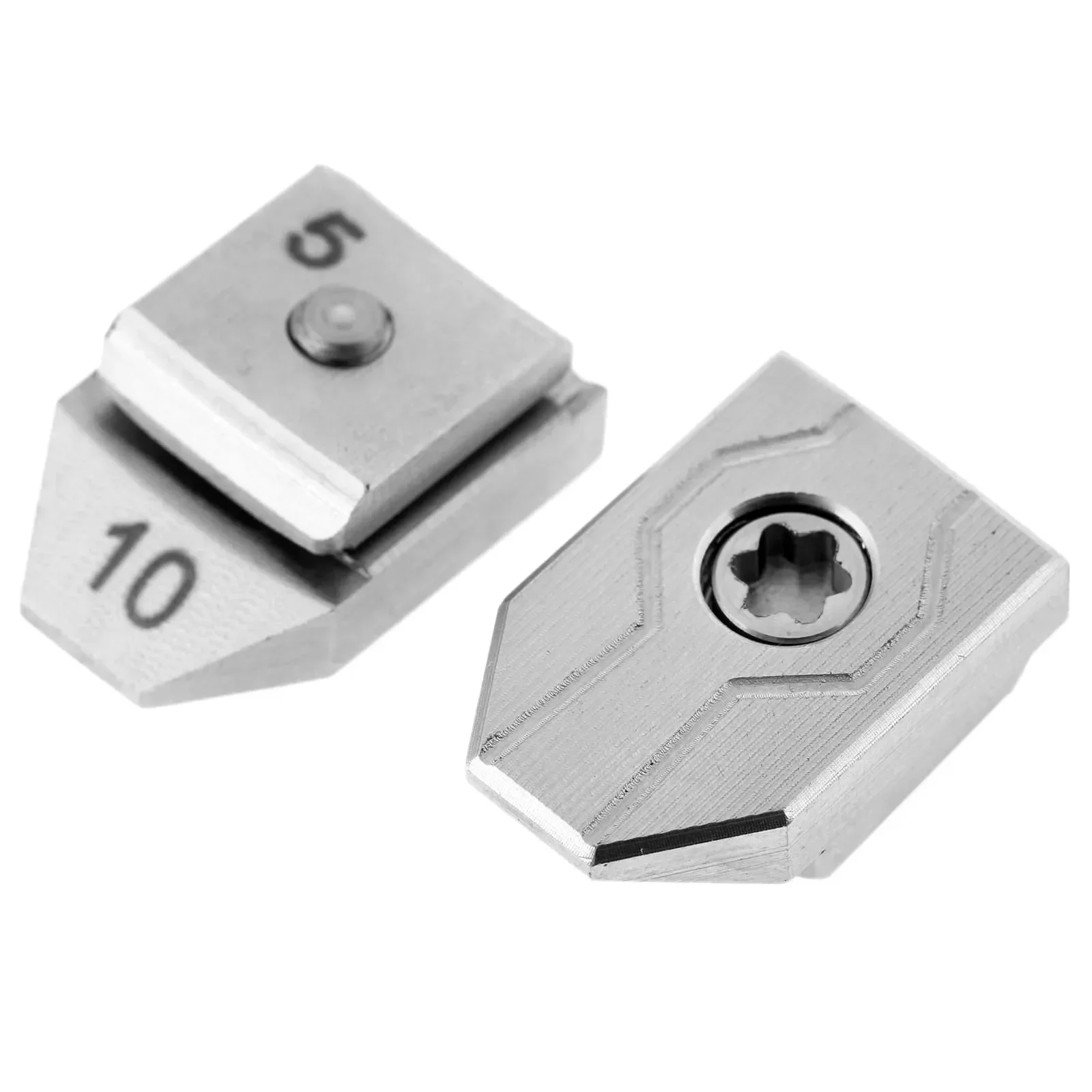 5g 6g 8g 12g 13g 15g Golf Club – Golf Equipment Weight recenzja i cena