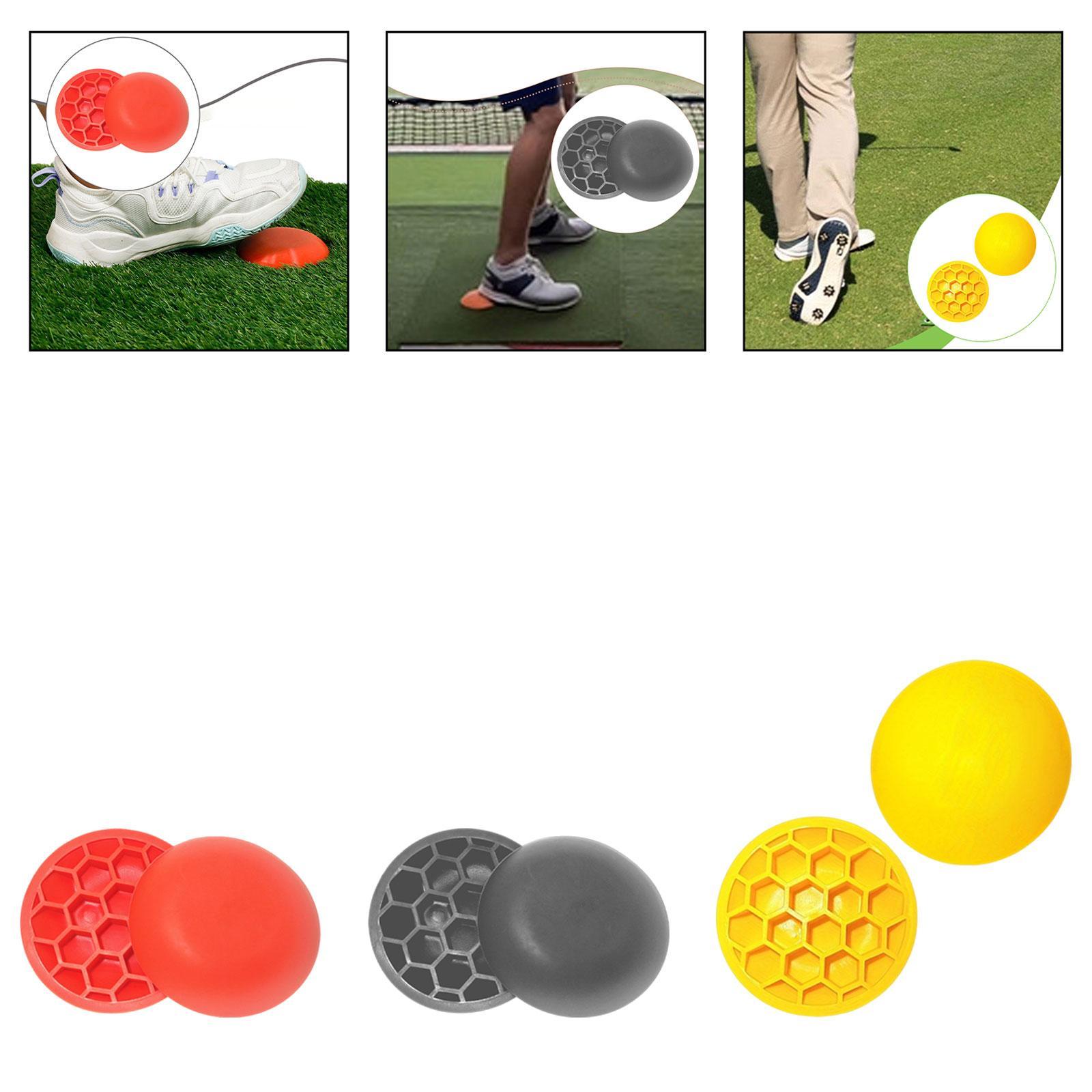 2x Golfové silniczki dynamomet – Golf Equipment Weight recenzja i cena