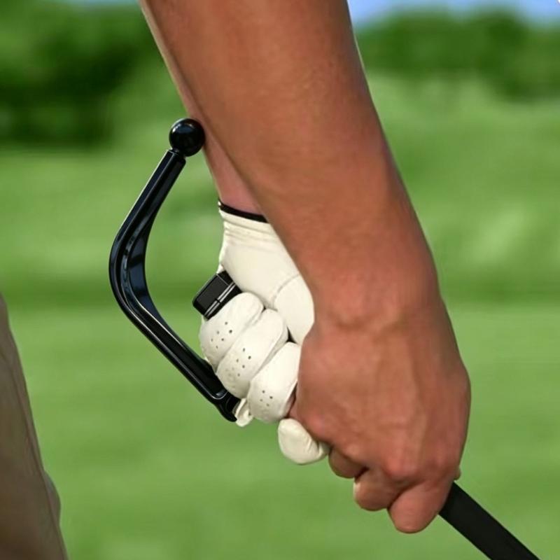 Trener zawiasu nadgarstkowego  – Golf Equipment Weight recenzja i cena