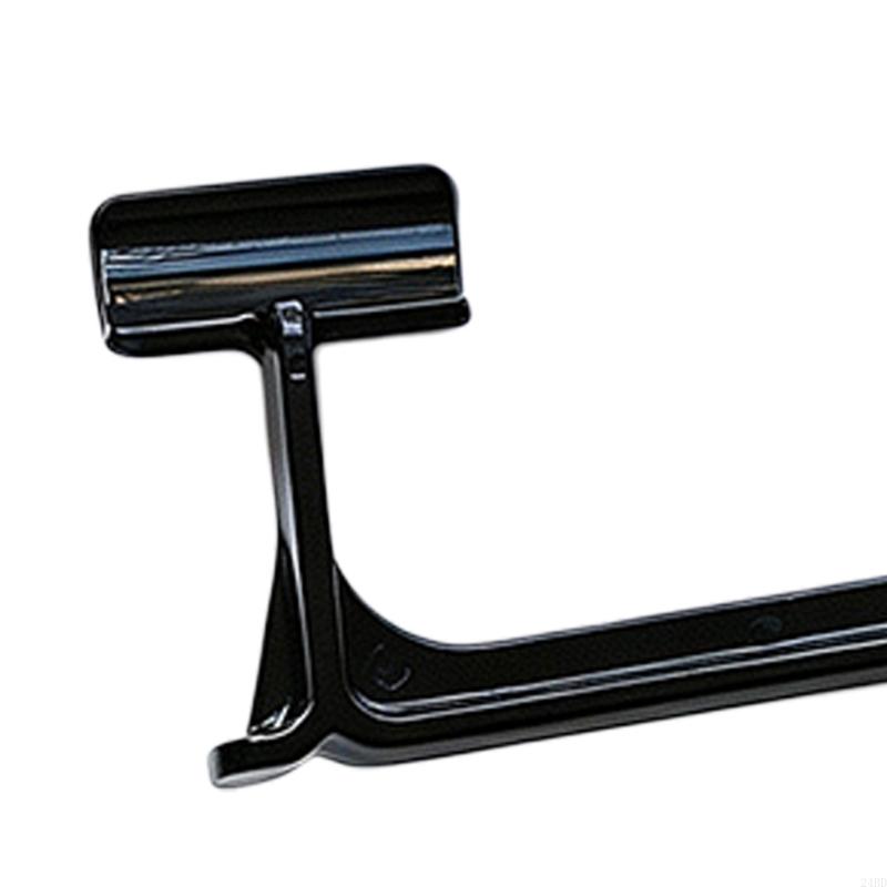 Trener zawiasu nadgarstkowego  – Golf Equipment Weight recenzja i cena