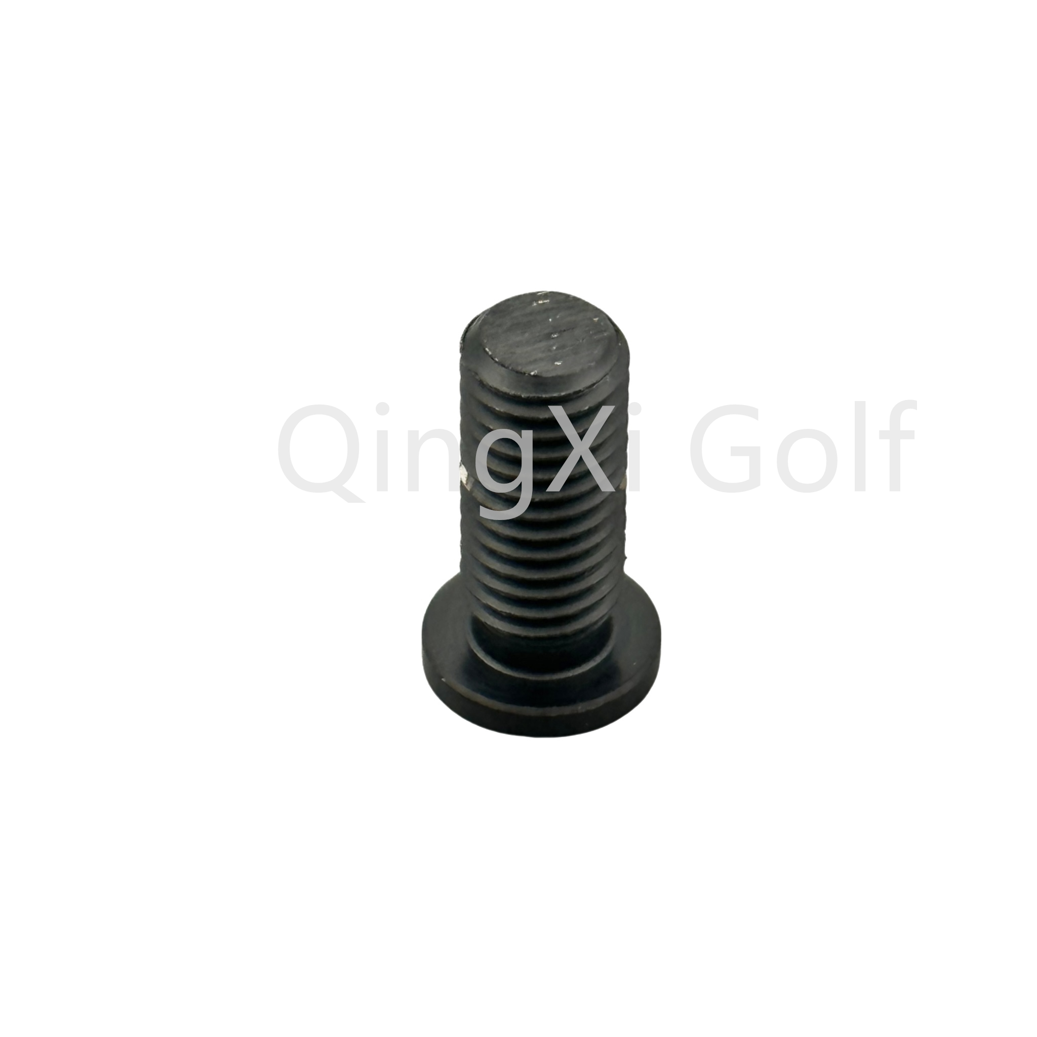 Śruba obciążająca główkę kija  – Golf Equipment Weight recenzja i cena