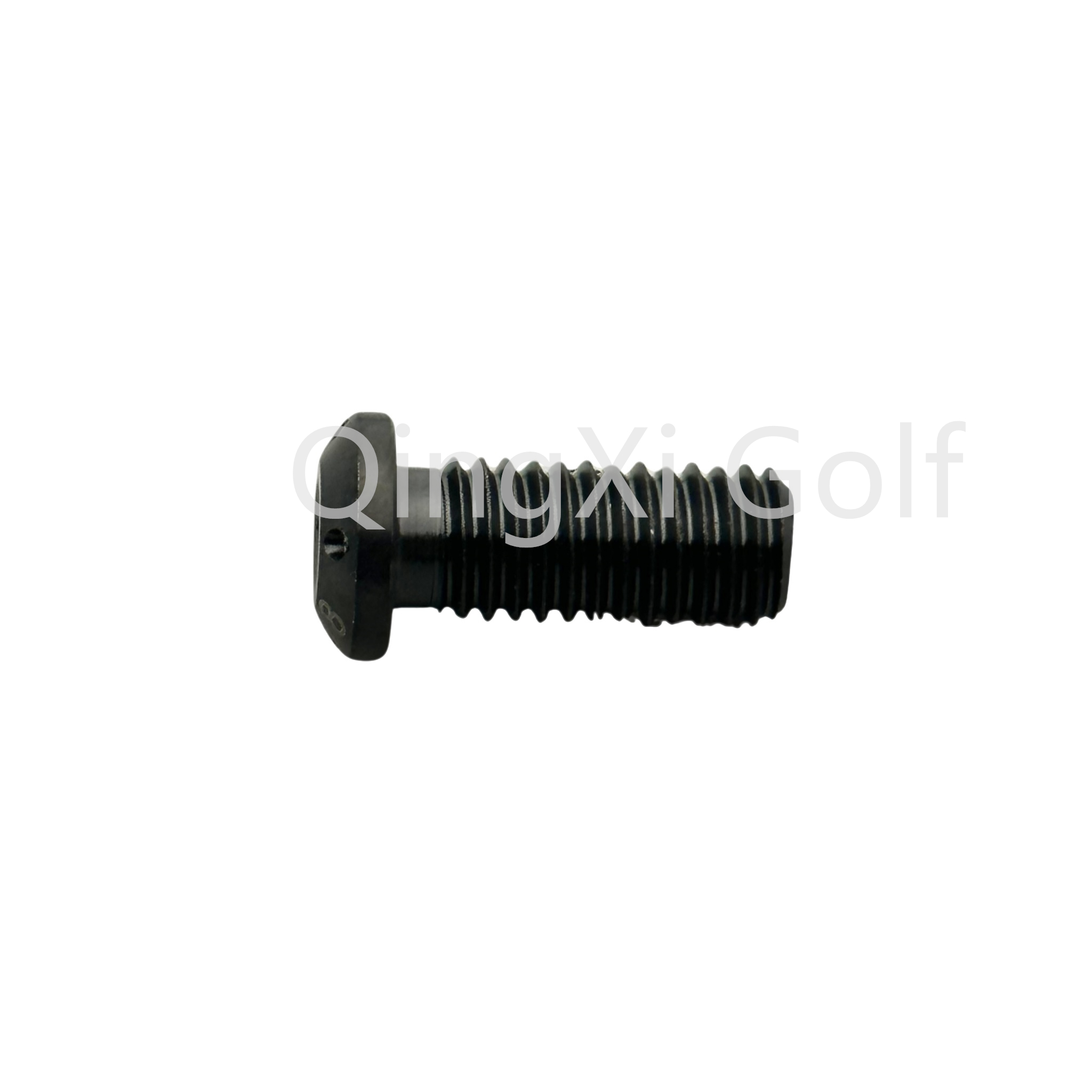 Śruba obciążająca główkę kija  – Golf Equipment Weight recenzja i cena