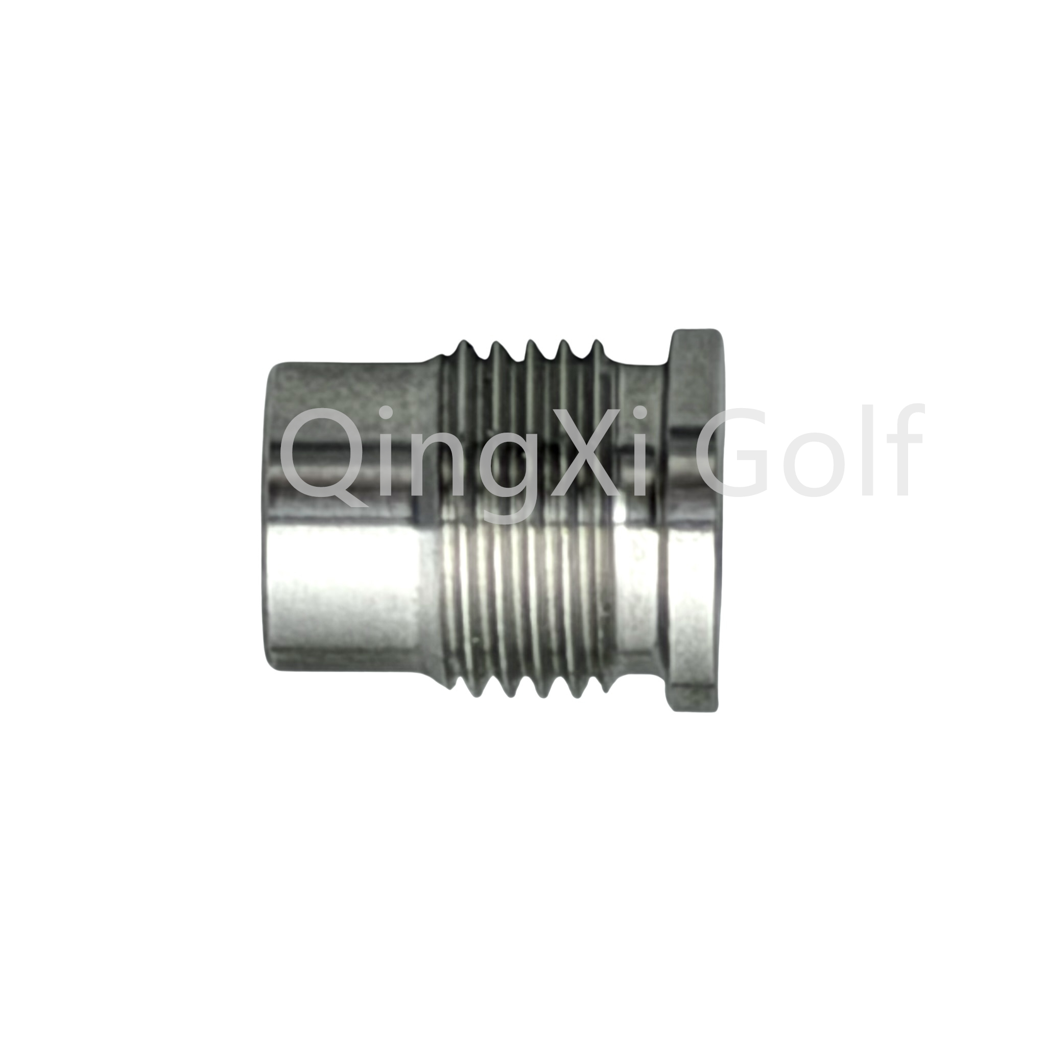 1 szt. Zamiennik obciążników d – Golf Equipment Weight recenzja i cena