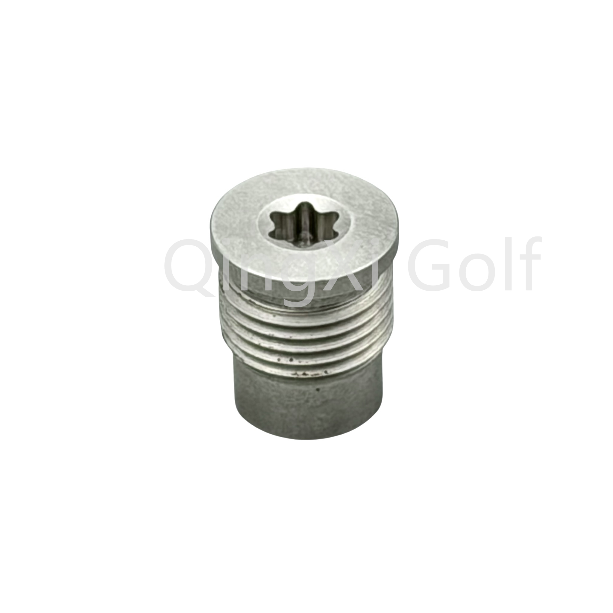 1 szt. Zamiennik obciążników d – Golf Equipment Weight recenzja i cena