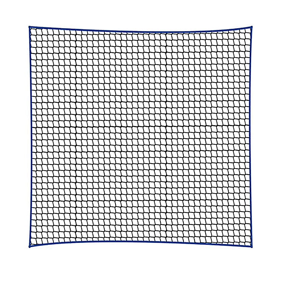 Bezpośrednia sprzedaż fabryczn – Practice Net Hitting recenzja i cena