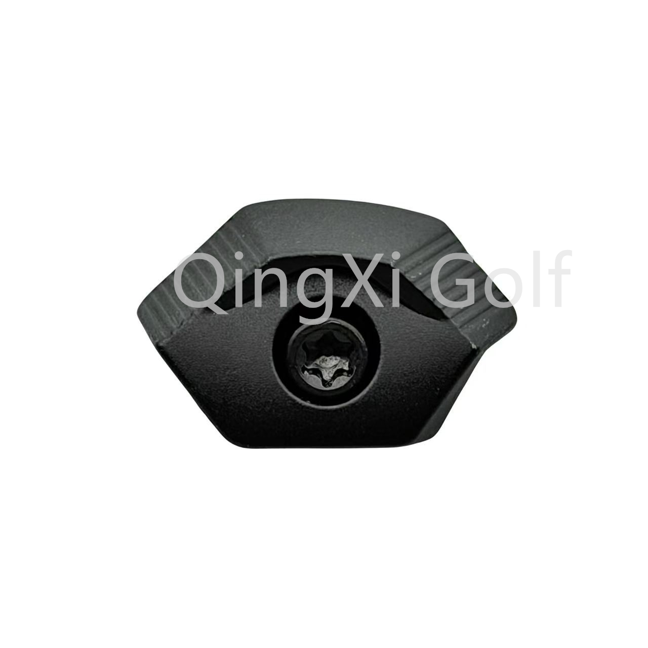 Akcesoria do główki kija golfo – Golf Equipment Weight recenzja i cena