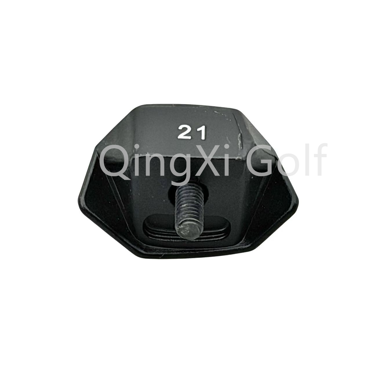 Akcesoria do główki kija golfo – Golf Equipment Weight recenzja i cena
