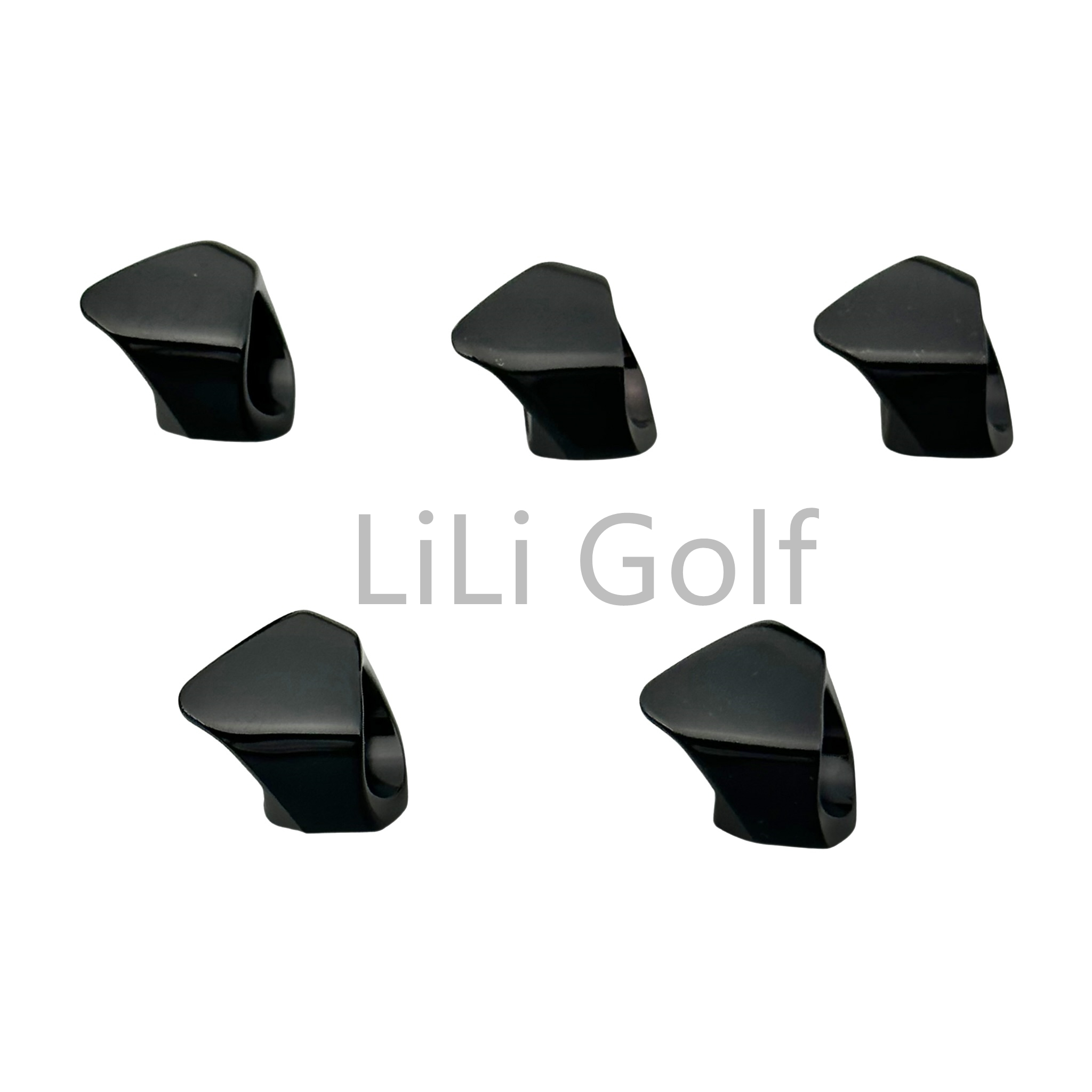 Ciężarek do główki kija golfow – Golf Equipment Weight recenzja i cena