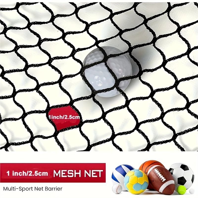 Siatka do ćwiczeń golfa A12E-1 – Practice Net Hitting recenzja i cena