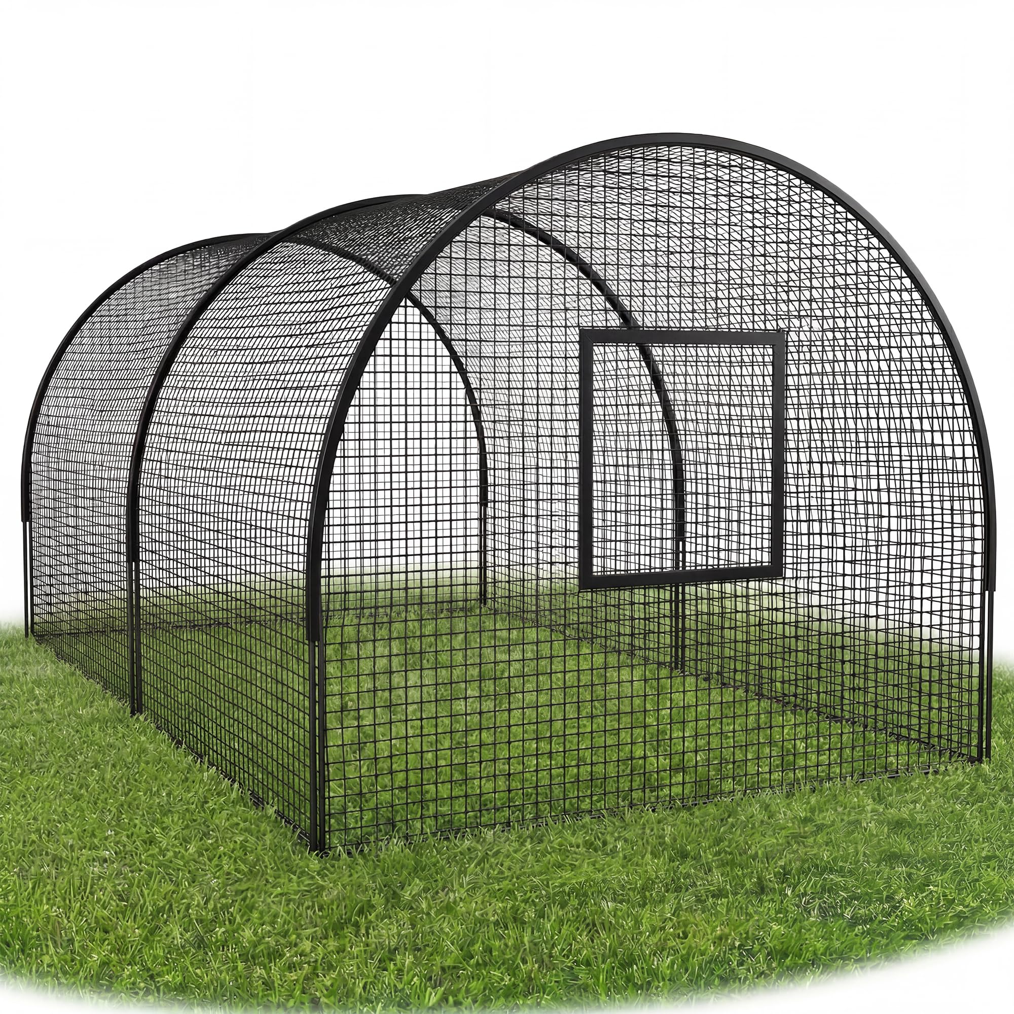Klatka do treningu baseballu 1 – Practice Net Hitting recenzja i cena