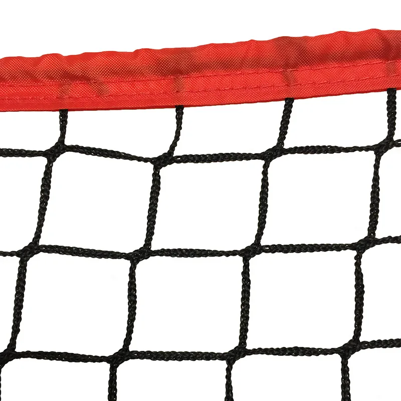 Siatka treningowa do baseballu – Practice Net Hitting recenzja i cena